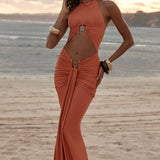 Dress | Aesha