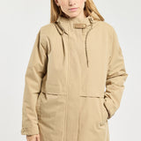Aurora | Waterproof parka