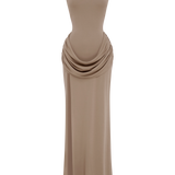 Dress | Bruna