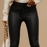 Sabina Dress pants