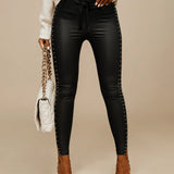 Sabina Dress pants