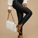 Sabina Dress pants