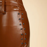 Sabina Dress pants