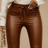 Sabina Dress pants