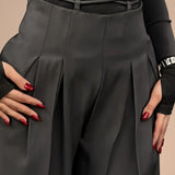 Sea Casual Slim Pants