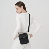 Lpan | Functional Crossbody Bag