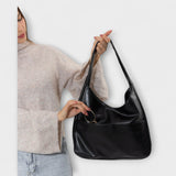 Gabriela - Elegant Bag