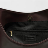 Gabriela - Elegant Bag