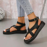 Orthopedic Sandal