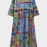 Vestido | Maya