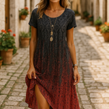 Vestido Ciara | Enamórate del encanto retro