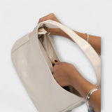 Gabriela - Elegant Bag