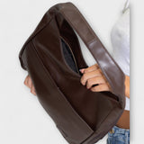 Gabriela - Elegant Bag