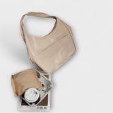 Gabriela - Elegant Bag