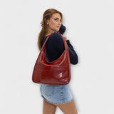 Gabriela - Elegant Bag