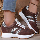 Aurora | Zapatillas elegantes para el confort diario