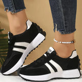 Aurora | Zapatillas elegantes para el confort diario