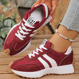 Aurora | Zapatillas elegantes para el confort diario