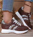 Aurora | Zapatillas elegantes para el confort diario