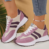 Aurora | Zapatillas elegantes para el confort diario