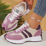 Aurora | Zapatillas elegantes para el confort diario