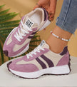 Aurora | Zapatillas elegantes para el confort diario