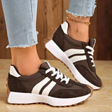 Aurora | Zapatillas elegantes para el confort diario