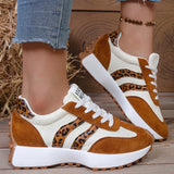 Aurora | Zapatillas elegantes para el confort diario