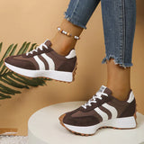 Aurora | Zapatillas elegantes para el confort diario