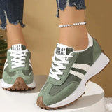 Aurora | Zapatillas elegantes para el confort diario