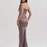 Dress | Dana