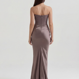 Dress | Dana