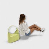 Gabriela - Elegant Bag