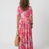 Dress | Aurora