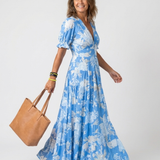 Dress | Aurora