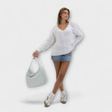 Gabriela - Elegant Bag