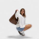 Gabriela - Elegant Bag