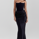 Dress | Nara