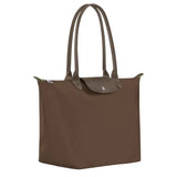 Large Le Pliage Bag | Terra