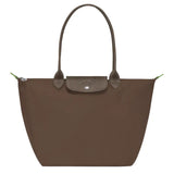 Large Le Pliage Bag | Terra