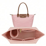 Le Pliage Organizer