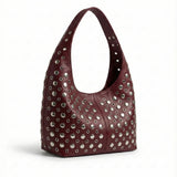 Chela | Designer Handbag