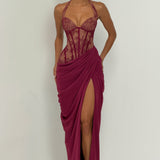 Dress | Beautiful
