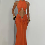 Dress | Aesha