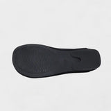 Mia | Elegant Natural Comfort Loafers