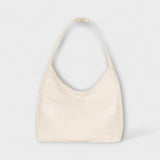 Gabriela - Elegant Bag
