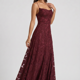 Vestido | Luisa