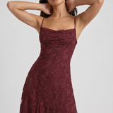 Vestido | Luisa