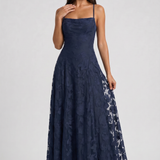 Vestido | Luisa