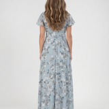 Vestido | Móntela